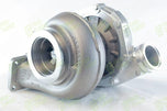 Turbolader Garrett Original Neu | OE 20540916, 850008810, 20741950