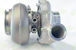 Turbolader Garrett Original Neu | OE 20540916, 850008810, 20741950