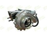 Turbolader MERCEDES-BENZ ECONIC Original Neu | OE A9260966899, A9260966099