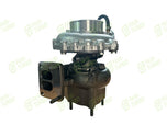 Turbolader MERCEDES-BENZ ECONIC Original Neu | OE A9260966899, A9260966099