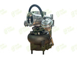 Turbolader MERCEDES-BENZ ECONIC Original Neu | OE A9260966899, A9260966099