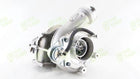BorgWarner Turbolader Original Neu – OE DEUTZ 4904299