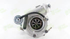 BorgWarner Turbolader Original Neu – OE DEUTZ 4904299