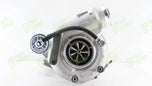 Turbolader BorgWarner Original Neu | OE DEUTZ 4904299, DEUTZ 04904299KZ, 12709900011