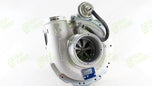 Turbolader BorgWarner Original Neu | OE DEUTZ 4904299, DEUTZ 04904299KZ, 12709900011