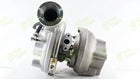 BorgWarner Turbolader Original Neu – OE DEUTZ 4904299