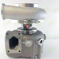 Turbolader BorgWarner Original Neu | OE PENTA 3802116, PENTA 3826598, 15009807790