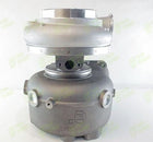 BorgWarner Turbolader Original Neu – OE PENTA 3802116