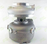 Turbolader BorgWarner Original Neu | OE PENTA 3802116, PENTA 3826598, 15009807790