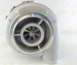 Turbolader BorgWarner Original Neu | OE PENTA 3802116, PENTA 3826598, 15009807790