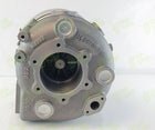 BorgWarner Turbolader Original Neu – OE PENTA 3802116