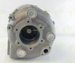 Turbolader BorgWarner Original Neu | OE PENTA 3802116, PENTA 3826598, 15009807790
