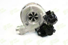 BorgWarner Turbolader Original Neu – OE 0PB145702P