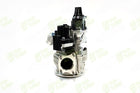 BorgWarner Turbolader Original Neu – OE 0PB145702P