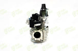 Turbolader BorgWarner Original Neu | OE 0PB145702P, 0PB145702N, 0PB145702G