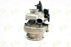 BorgWarner Turbolader Original Neu – OE 0PB145702P