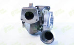 Turbolader VW MULTIVAN T5 Original Neu | OE 070145701E, 070145701EV, 070145701EX