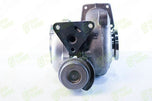 Turbolader VW MULTIVAN T5 Original Neu | OE 070145701E, 070145701EV, 070145701EX