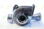Turbolader VW MULTIVAN T5 Original Neu | OE 070145701E, 070145701EV, 070145701EX