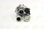 BorgWarner Turbolader Original Neu für MINI – OE 2471883