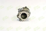 Turbolader MINI MINI Original Neu | OE 2471883, 757565902, 757565901