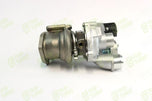 Turbolader MINI MINI Original Neu | OE 2471883, 757565902, 757565901