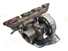 Turbolader Neu – OE 849272, 861073