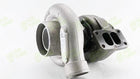 Holset Turbolader Original Neu – OE KOMATSU 6742015270