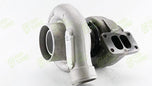 Turbolader Holset Original Neu | OE KOMATSU 6742015270, 3593209, 3593209H