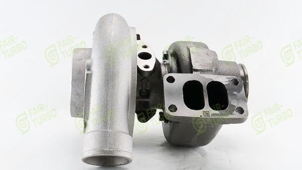 Holset Turbolader Original Neu – OE KOMATSU 6742015270