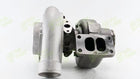 Holset Turbolader Original Neu – OE KOMATSU 6742015270