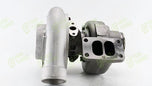 Turbolader Holset Original Neu | OE KOMATSU 6742015270, 3593209, 3593209H