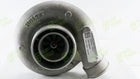 Holset Turbolader Original Neu – OE KOMATSU 6742015270