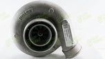 Turbolader Holset Original Neu | OE KOMATSU 6742015270, 3593209, 3593209H