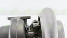 Holset Turbolader Original Neu – OE KOMATSU 6742015270