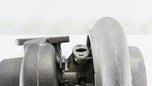 Turbolader Holset Original Neu | OE KOMATSU 6742015270, 3593209, 3593209H