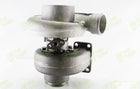 Holset Turbolader Original Neu – OE KOMATSU 6742015270