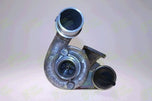 Turbolader Garrett Original Neu | OE 7701352779, 8800108866, 7700108866