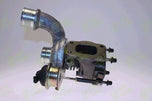 Turbolader Garrett Original Neu | OE 7701352779, 8800108866, 7700108866