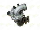 Garrett Turbolader Original Neu – OE 848962209