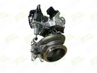 Garrett Turbolader Original Neu – OE 848962209
