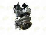 Turbolader Garrett Original Neu | OE 848962209, 1165848962203, 848962203