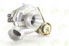 IHI Turbolader Original Neu für Chrysler PT Cruiser – OE 05080373AB