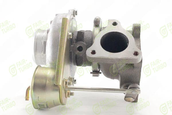 IHI Turbolader Original Neu für Chrysler PT Cruiser – OE 05080373AB