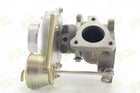 IHI Turbolader Original Neu für Chrysler PT Cruiser – OE 05080373AB