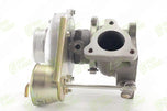 Turbolader CHRYSLER PT CRUISER Original Neu | OE 05080373AB, 05080373AC, 5080373AB3