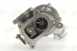 Turbolader CHRYSLER PT CRUISER Original Neu | OE 05080373AB, 05080373AC, 5080373AB3