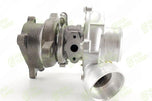 Turbolader CHRYSLER PT CRUISER Original Neu | OE 05080373AB, 05080373AC, 5080373AB3