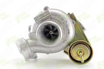 Turbolader CHRYSLER PT CRUISER Original Neu | OE 05080373AB, 05080373AC, 5080373AB3
