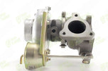 Turbolader CHRYSLER PT CRUISER Original Neu | OE 05080373AB, 05080373AC, 5080373AB3